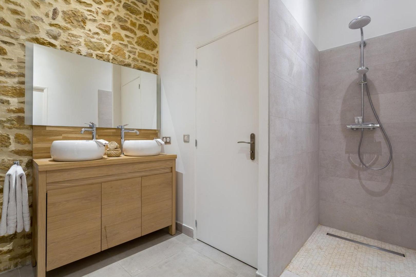 La Suite Boissac - Coeur De Lyon - Bellecour Екстер'єр фото