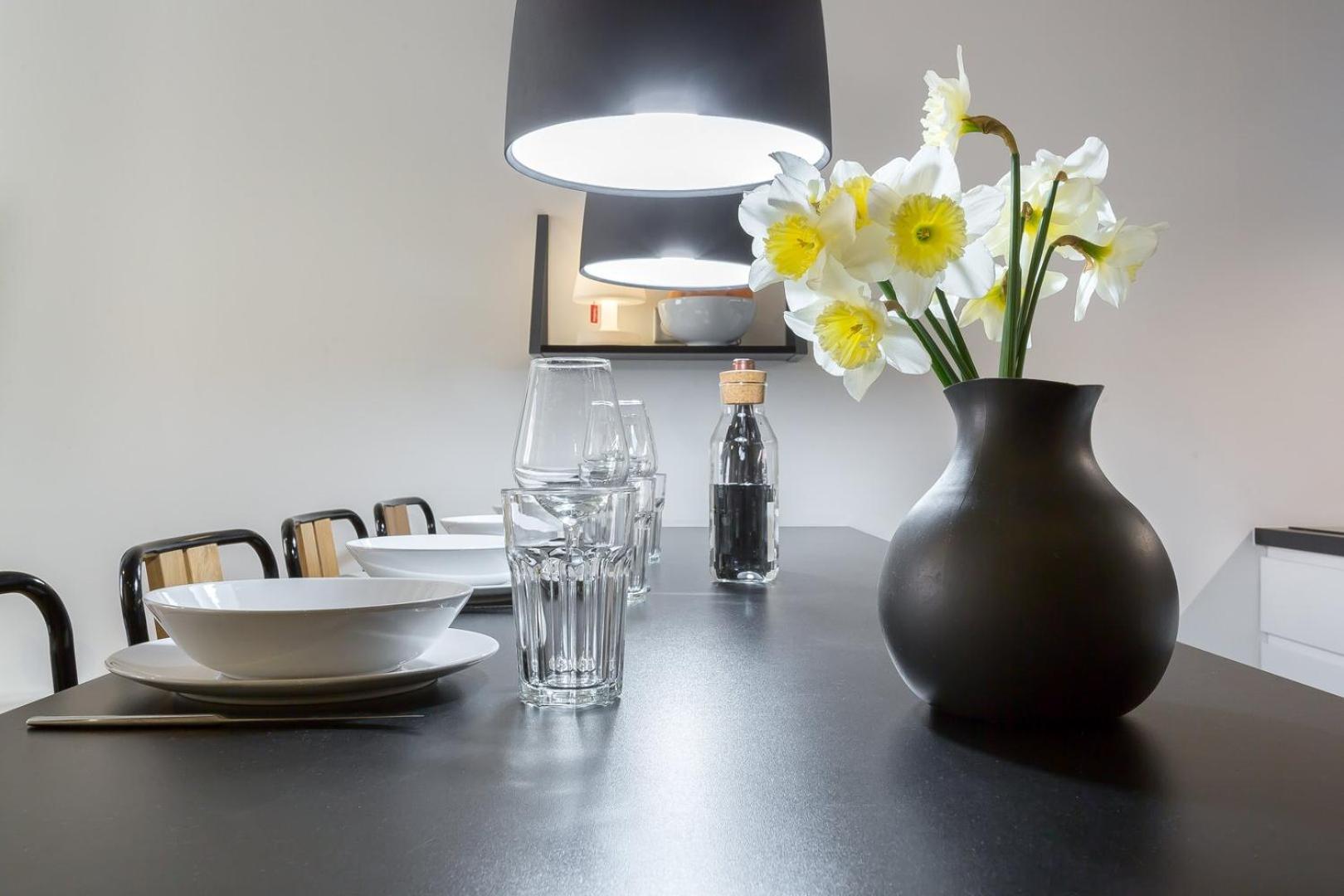 La Suite Boissac - Coeur De Lyon - Bellecour Екстер'єр фото