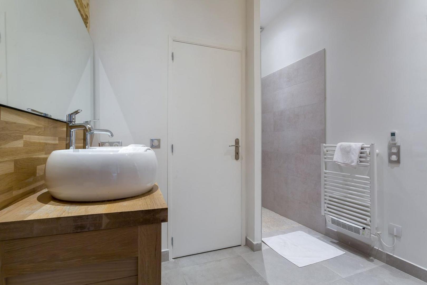 La Suite Boissac - Coeur De Lyon - Bellecour Екстер'єр фото