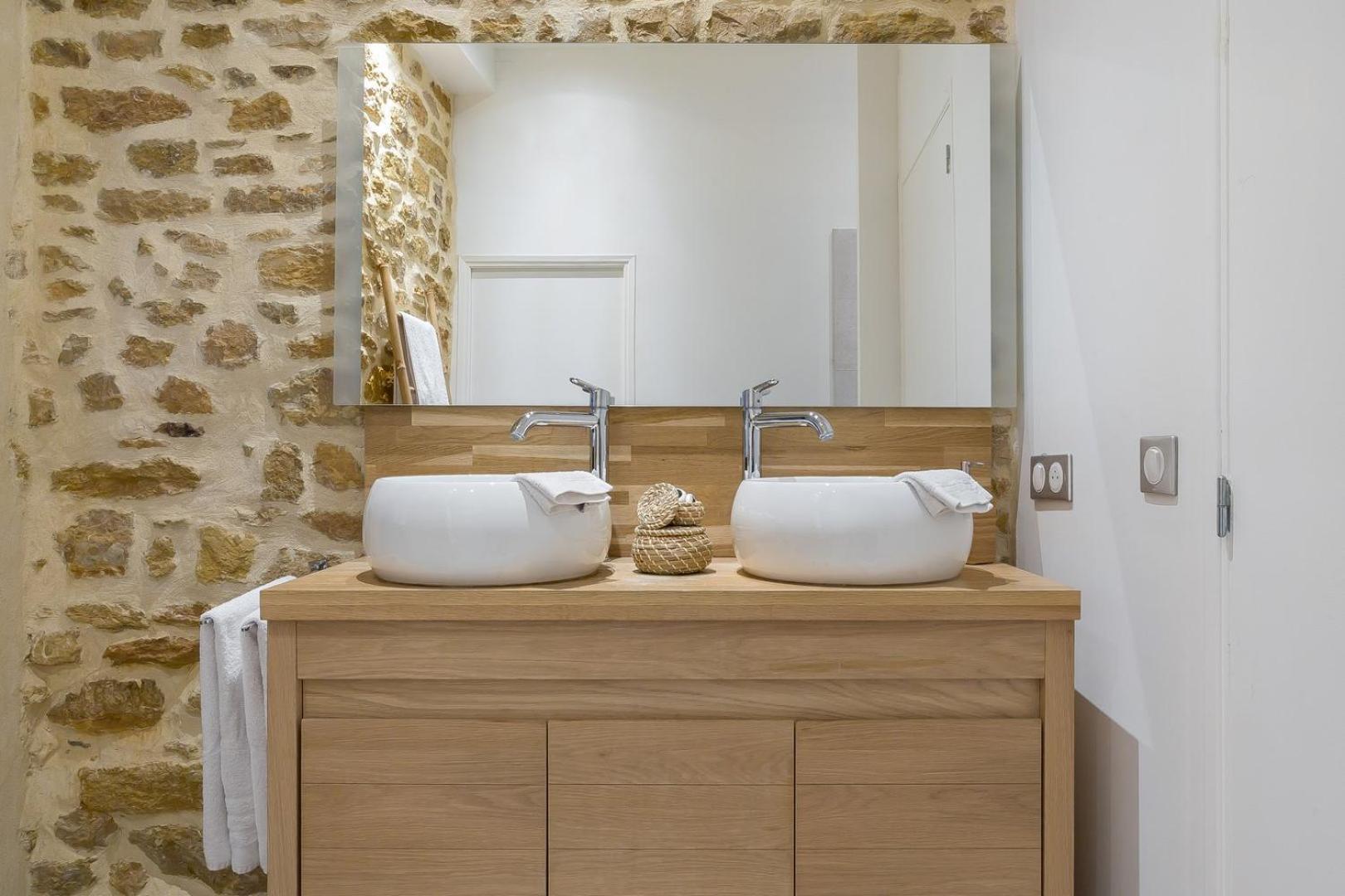 La Suite Boissac - Coeur De Lyon - Bellecour Екстер'єр фото