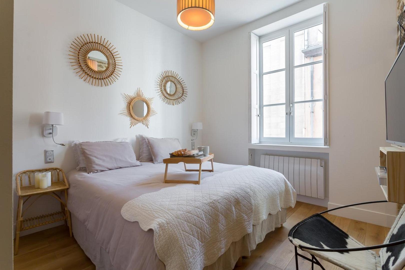 La Suite Boissac - Coeur De Lyon - Bellecour Екстер'єр фото