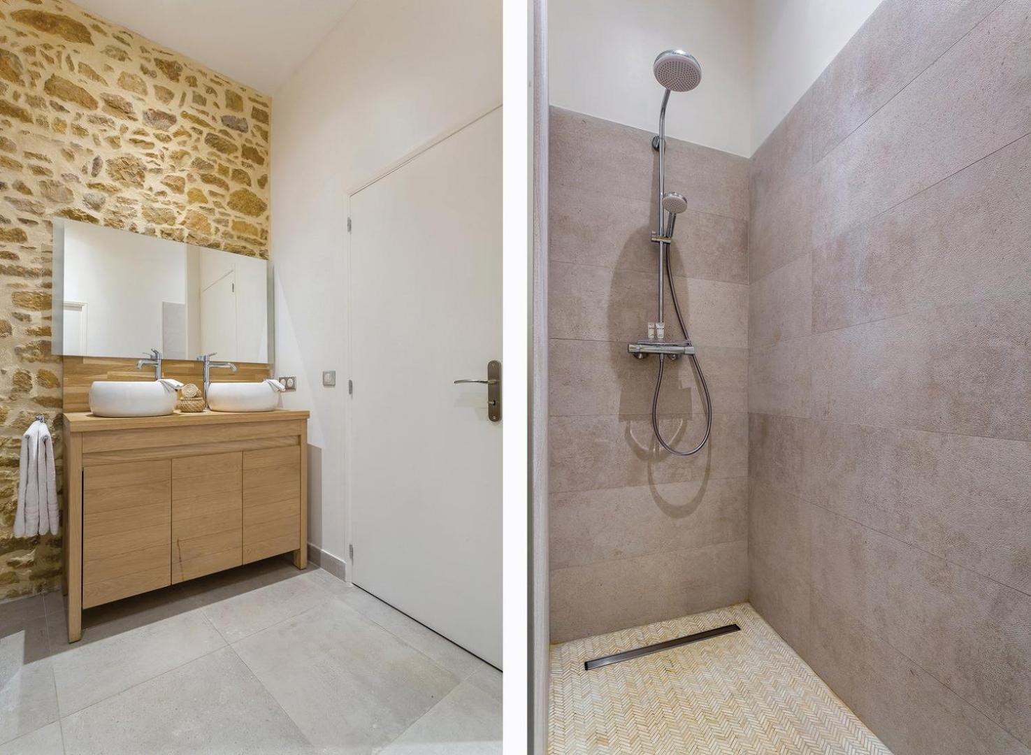 La Suite Boissac - Coeur De Lyon - Bellecour Екстер'єр фото