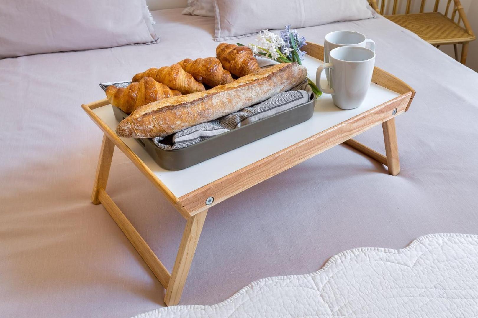 La Suite Boissac - Coeur De Lyon - Bellecour Екстер'єр фото